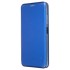 Чохол до мобільного телефона Armorstandart G-Case Infinix Smart 8 Blue (ARM79053)
