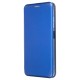 Чохол до мобільного телефона Armorstandart G-Case Infinix Smart 8 Blue (ARM79053) Чохол до мобільного телефона Armorstandart G-Case Infinix Smart 8 Blue (ARM79053)