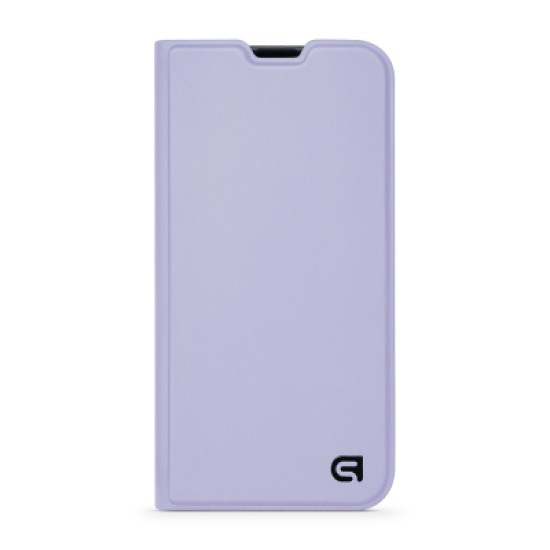 Чохол до мобільного телефона Armorstandart OneFold Case Realme 13 Pro 5G / 13 Pro+ 5G Lavender (ARM80577) Чохол до мобільного телефона Armorstandart OneFold Case Realme 13 Pro 5G / 13 Pro+ 5G Lavender (ARM80577)