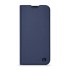 Чохол до мобільного телефона Armorstandart OneFold Case Xiaomi Redmi 14C 4G / Poco C75 Dark Blue (ARM79392)