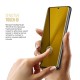 Плівка захисна Armorstandart Anti-spy Samsung A16 4G (A165) (ARM80178) Плівка захисна Armorstandart Anti-spy Samsung A16 4G (A165) (ARM80178)