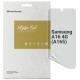 Плівка захисна Armorstandart Anti-spy Samsung A16 4G (A165) (ARM80178) Плівка захисна Armorstandart Anti-spy Samsung A16 4G (A165) (ARM80178)
