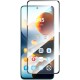 Стекло защитное BeCover Infinix Hot 50 Pro (X6881) Black (712488) Стекло защитное BeCover Infinix Hot 50 Pro (X6881) Black (712488)