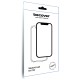 Стекло защитное BeCover Infinix Hot 50 Pro (X6881) Black (712488) Стекло защитное BeCover Infinix Hot 50 Pro (X6881) Black (712488)