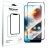 Стекло защитное BeCover Infinix Hot 50 Pro (X6881) Black (712488)