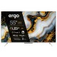 Телевізор Ergo 55JUQ85 Телевізор Ergo 55JUQ85