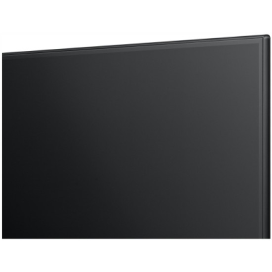 Телевізор Hisense 50U6NQ Телевізор Hisense 50U6NQ