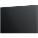 Телевізор Hisense 50U6NQ Телевізор Hisense 50U6NQ