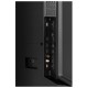 Телевізор Hisense 50U6NQ Телевізор Hisense 50U6NQ