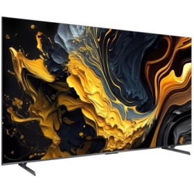 Телевизор Xiaomi TV Max 85 2025