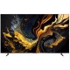Телевизор Xiaomi TV Max 85 2025 Телевизор Xiaomi TV Max 85 2025