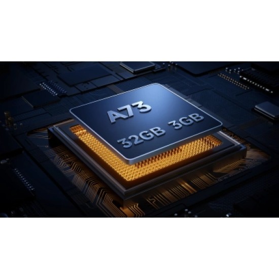 Телевизор Xiaomi TV S Mini LED 55 2025 Телевизор Xiaomi TV S Mini LED 55 2025