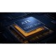 Телевизор Xiaomi TV S Mini LED 55 2025 Телевизор Xiaomi TV S Mini LED 55 2025