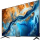 Телевизор Xiaomi TV S Mini LED 55 2025 Телевизор Xiaomi TV S Mini LED 55 2025