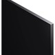 Телевизор Xiaomi TV S Mini LED 55 2025 Телевизор Xiaomi TV S Mini LED 55 2025