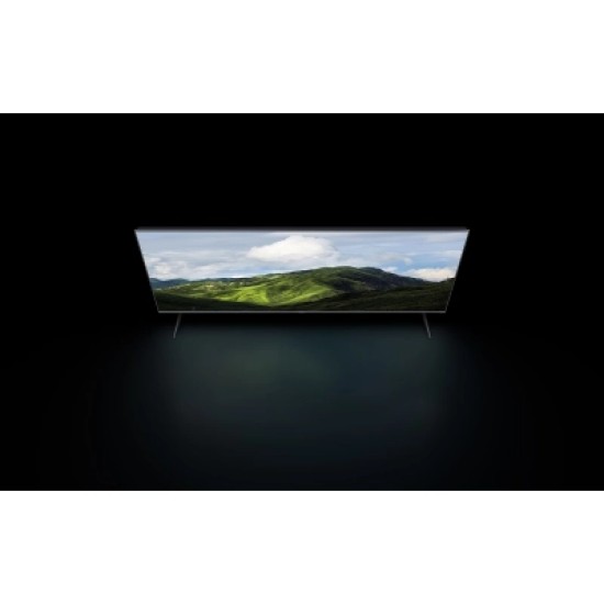 Телевизор Xiaomi TV S Mini LED 55 2025 Телевизор Xiaomi TV S Mini LED 55 2025