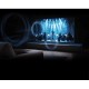 Телевизор Xiaomi TV S Mini LED 55 2025 Телевизор Xiaomi TV S Mini LED 55 2025