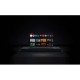 Телевизор Xiaomi TV S Mini LED 55 2025 Телевизор Xiaomi TV S Mini LED 55 2025