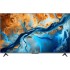 Телевизор Xiaomi TV S Mini LED 55 2025
