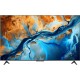 Телевизор Xiaomi TV S Mini LED 55 2025 Телевизор Xiaomi TV S Mini LED 55 2025