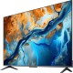 Телевизор Xiaomi TV S Mini LED 65 2025 Телевизор Xiaomi TV S Mini LED 65 2025