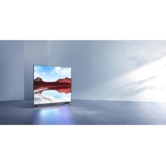 Телевизор Xiaomi TV S Mini LED 65 2025 Телевизор Xiaomi TV S Mini LED 65 2025