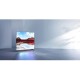 Телевизор Xiaomi TV S Mini LED 65 2025 Телевизор Xiaomi TV S Mini LED 65 2025