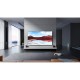 Телевизор Xiaomi TV S Mini LED 65 2025 Телевизор Xiaomi TV S Mini LED 65 2025