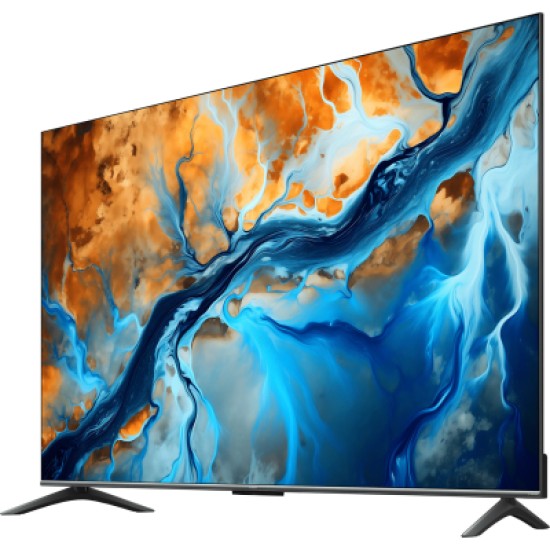 Телевізор Xiaomi TV S Mini LED 75 2025 Телевізор Xiaomi TV S Mini LED 75 2025