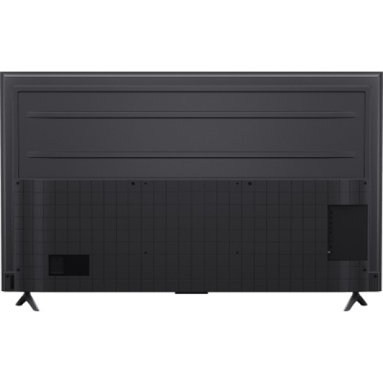 Телевізор Xiaomi TV S Mini LED 75 2025 Телевізор Xiaomi TV S Mini LED 75 2025