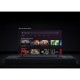 Телевізор Xiaomi TV S Mini LED 75 2025 Телевізор Xiaomi TV S Mini LED 75 2025