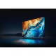 Телевізор Xiaomi TV S Mini LED 75 2025 Телевізор Xiaomi TV S Mini LED 75 2025