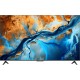 Телевізор Xiaomi TV S Mini LED 75 2025 Телевізор Xiaomi TV S Mini LED 75 2025