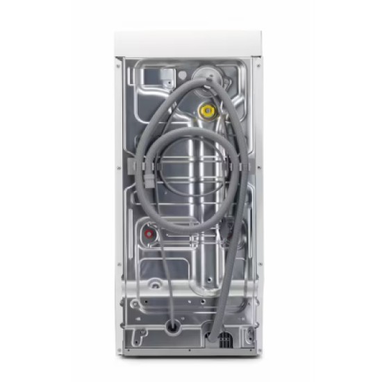 Пральна машина Zanussi ZWY50924FCUI Пральна машина Zanussi ZWY50924FCUI