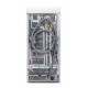 Пральна машина Zanussi ZWY50924FCUI Пральна машина Zanussi ZWY50924FCUI