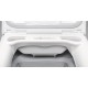 Пральна машина Zanussi ZWY50924FCUI Пральна машина Zanussi ZWY50924FCUI