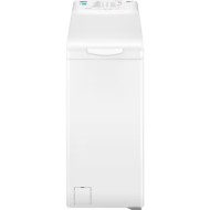 Стиральная машина Zanussi ZWY50924FCUI