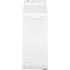 Пральна машина Zanussi ZWY50924FCUI