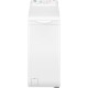Пральна машина Zanussi ZWY50924FCUI Пральна машина Zanussi ZWY50924FCUI