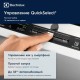 Посудомоечная машина Electrolux EEZ969410W (911434809) Посудомоечная машина Electrolux EEZ969410W (911434809)