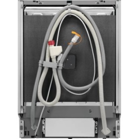 Посудомийна машина Electrolux EEZ969410W (911434809)