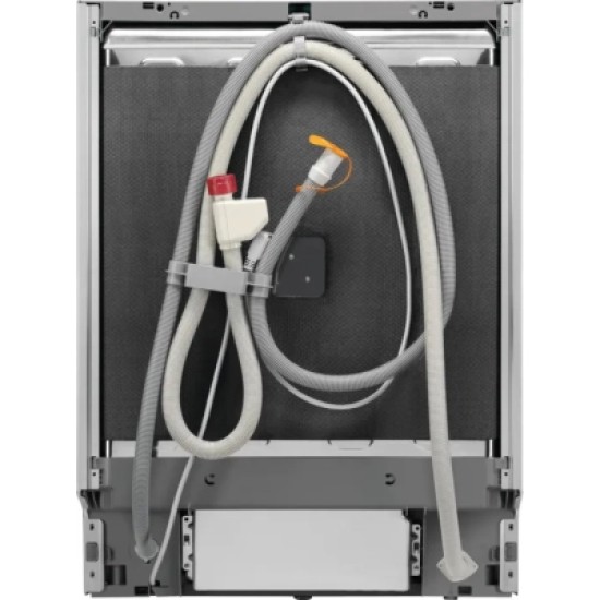 Посудомоечная машина Electrolux EEZ969410W (911434809) Посудомоечная машина Electrolux EEZ969410W (911434809)