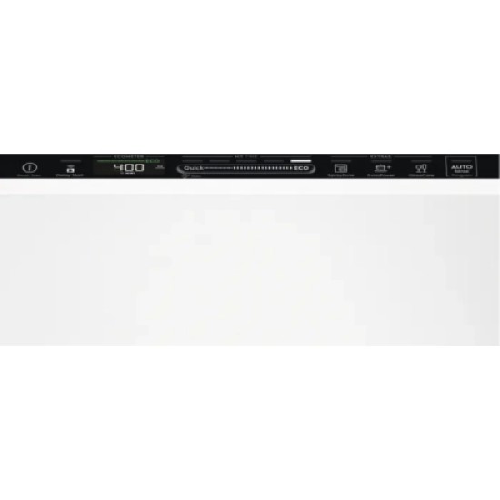 Посудомоечная машина Electrolux EEZ969410W (911434809) Посудомоечная машина Electrolux EEZ969410W (911434809)
