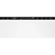 Посудомоечная машина Electrolux EEZ969410W (911434809) Посудомоечная машина Electrolux EEZ969410W (911434809)