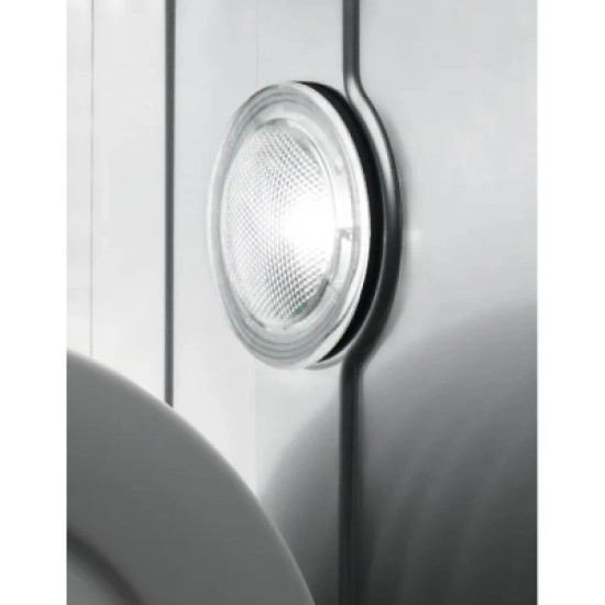 Посудомоечная машина Electrolux EEZ969410W (911434809) Посудомоечная машина Electrolux EEZ969410W (911434809)