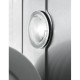 Посудомоечная машина Electrolux EEZ969410W (911434809) Посудомоечная машина Electrolux EEZ969410W (911434809)