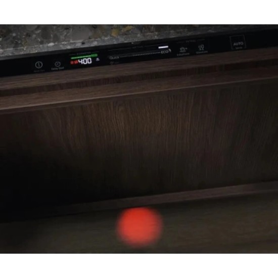 Посудомоечная машина Electrolux EEZ969410W (911434809) Посудомоечная машина Electrolux EEZ969410W (911434809)