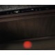 Посудомоечная машина Electrolux EEZ969410W (911434809) Посудомоечная машина Electrolux EEZ969410W (911434809)