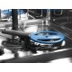 Посудомоечная машина Electrolux EEZ969410W (911434809) Посудомоечная машина Electrolux EEZ969410W (911434809)