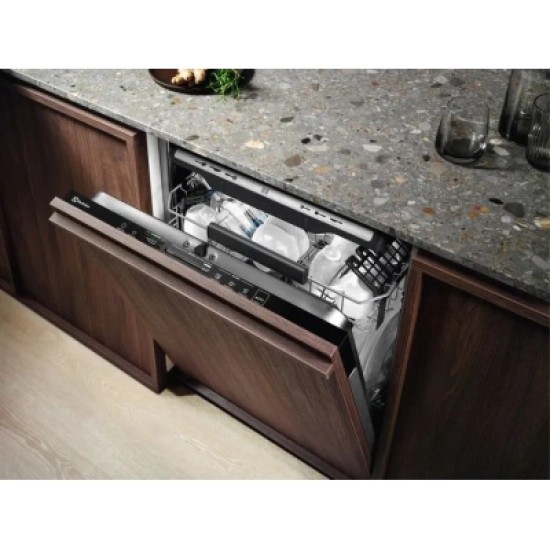 Посудомоечная машина Electrolux EEZ969410W (911434809) Посудомоечная машина Electrolux EEZ969410W (911434809)